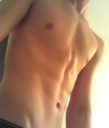 Oufti-Nsex-Chest 572f6b36f38e2.jpg