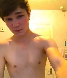 Oufti-Nsex-Chest 572f6b37d96c1.jpg
