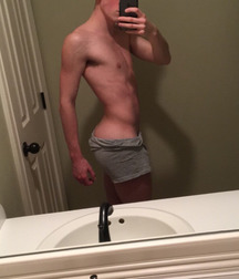 Oufti-Nsex-Chest 572f6b60ddbac.jpg