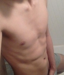 Oufti-Nsex-Chest 572f6b661aea4.jpg