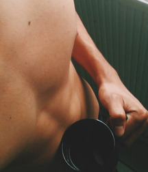Oufti-Nsex-Chest 572f6b6fe062b.jpg