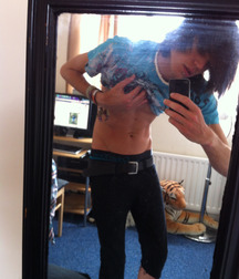 Oufti-Nsex29 572f6c8681476.jpg
