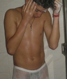 Oufti-Nsex29 572f6c8b3259b.jpg