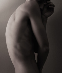 Oufti-Nsex29 572f6c90aadee.jpg