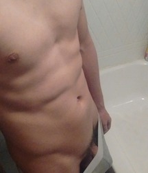 Oufti-Nsex29 572f6cc97f885.jpg