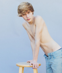 Oufti-Nsex29 572f6cd0a2d35.jpg