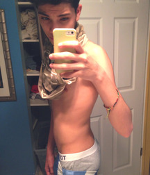 Oufti-Nsex29 572f6cdc37760.jpg