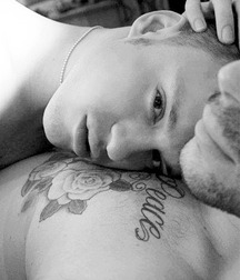 Oufti-Old&Young 572f73717335d.jpg