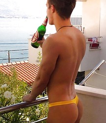 Oufti-Fesse20 57337ccf8360f.jpg