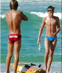 Oufti-Maillot-9 57337d8ca2672.jpg