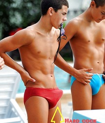 Oufti-Maillot-9 57337d93c7e72.jpg