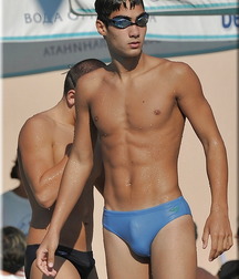 Oufti-Maillot-9 57337e309a4a5.jpg