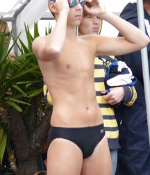 Oufti-Maillot-10 57337ea2a6b02.jpg