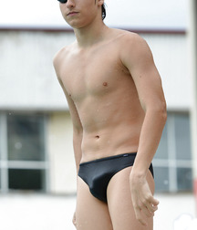 Oufti-Maillot-10 57337ebe0bba2.jpg