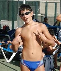 Oufti-Maillot-10 57337ec34d15d.jpg