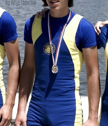 Oufti-Maillot-10 57337ec824f4b.jpg