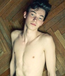 ouftifan boys faces 3 573f5fb607293.jpg