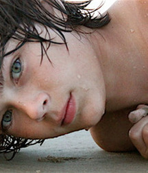ouftifan boys faces 3 573f5fc66fa1a.jpg