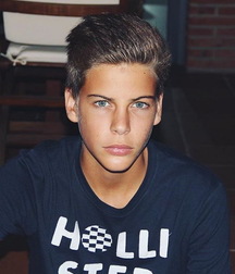 ouftifan boys faces 3 573f5fd125012.jpg