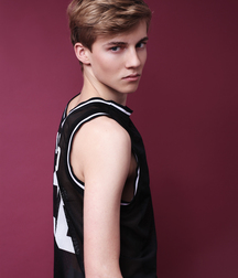 ouftifan boys faces 3 573f5fdc22a7c.jpg