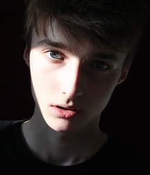 ouftifan boys faces 3 573f5fdd0cac1.jpg