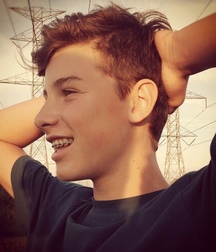 ouftifan boys faces 1 573f602c650df.jpg