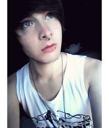 ouftifan boys faces 1 573f602deb0b7.jpg