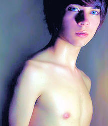 ouftifan boys faces 1 573f6037279b5.jpg