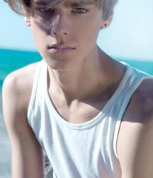 ouftifan boys faces 1 573f603ca3c6a.jpg