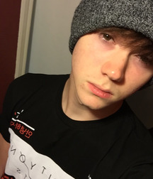 ouftifan boys faces 1 573f603e4c5db.jpg