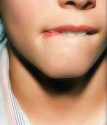 ouftifan boys faces 2 573f60a9b2378.jpg