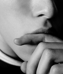 ouftifan boys faces 2 573f60ab09ff1.jpg