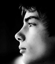 ouftifan boys faces 2 573f60c4d4f81.jpg