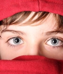 ouftifan boys faces 2 573f60c5cc26a.jpg