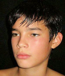 ouftifan boys faces 2 573f60c6a0b21.jpg