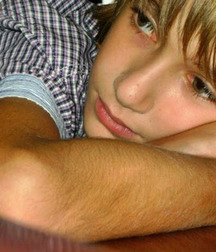 ouftifan boys faces 2 573f60c76befb.jpg