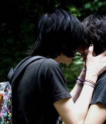 ouffant boys love2 573f637cccede.jpg