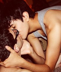 ouffant boys love2 573f6385c0e34.jpg