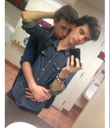 ouffant boys love2 573f6387ceffb.jpg