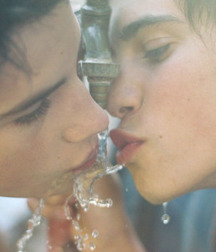 ouffant boys love2 573f638a6cd2f.jpg