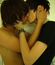ouffant boys love2 573f6392081e5.jpg