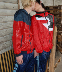 ouffant boys love2 573f63964746d.jpg