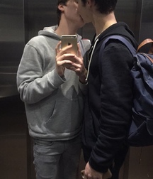 ouffant boys love2 573f639854b12.jpg