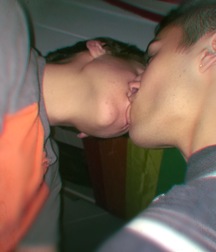 ouffant boys love1 573f63c683d80.jpg