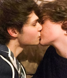 ouffant boys love1 573f63cda2787.jpg