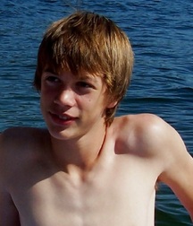 ouftifan twinks 3 573f64e4b662a.jpg