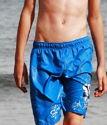 ouftifan twinks 3 573f64e5b3abd.jpg