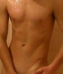 ouftifan twinks 3 573f64eae5680.jpg
