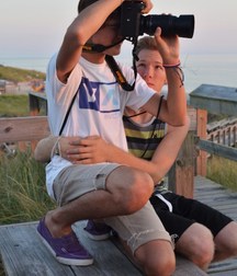 ouftifan twinks 3 573f64ed8cf77.jpg