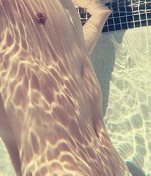 ouftifan twinks 3 573f64ef65e5b.jpg